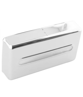 Держатель салфеток косметических MEDICROM Mediclinics AC0083C