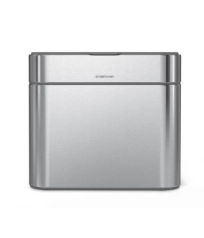 Контейнер для отходов Compost Caddy 4л Simplehuman CW1470 CW1645