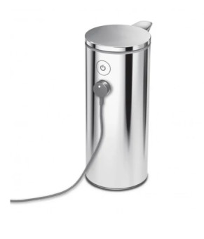 Дозатор жидкого мыла сенсорный 0,266 л Simplehuman ST1044