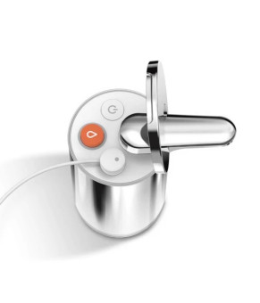 Дозатор мыла-пены сенсорный 0,295 л Simplehuman ST1063