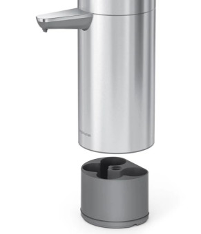 Дозатор жидкого мыла сенсорный 0,946 л Max Simplehuman ST1500