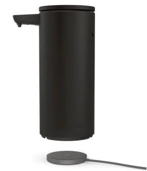 Дозатор жидкого мыла сенсорный 0,414 л Simplehuman ST1073