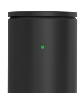 Дозатор жидкого мыла сенсорный 0,414 л c Simplehuman Caddy ST1079