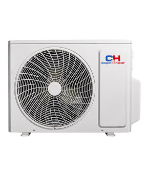 Кондиционер Cooper&Hunter PRIMA PLUS CH-S24XN8