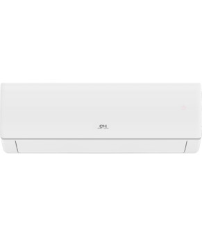 Кондиционер Cooper&Hunter COZY INVERTER CH-S12FTXK-NG
