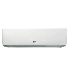 Кондиционер Cooper&Hunter VITAL INVERTER R32 CH-S09FTXF-NG