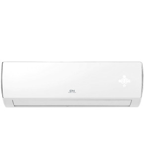Кондиционер Cooper&Hunter VERITAS INVERTER R32 CH-S24FTXQ2-NG