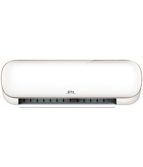 Кондиционер Cooper&Hunter AVALON WHITE CH-S09FTXB-W