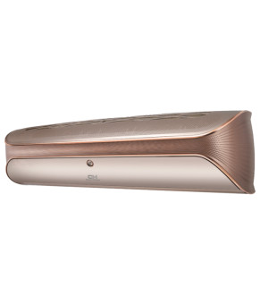 Кондиционер Cooper&Hunter IMPERIAL CH-S18FTXZ-NG