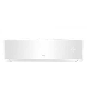 Кондиціонер Cooper&Hunter SUPREME CONTINENTAL (WHITE) R32 CH-S09FTXAL-WP (FTXAL2-WP)