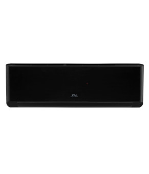 Кондиционер Cooper&Hunter SUPREME CONTINENTAL (FULL BLACK) R32 CH-S09FTXAL-FB (FTXAL2-FB)