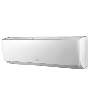Кондиционер Cooper&Hunter ARCTIC INVERTER WIFI R32 CH-S09FTXLA2-NG
