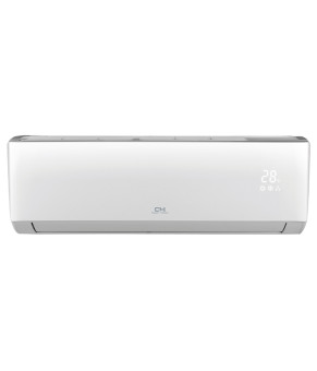 Кондиционер Cooper&Hunter ARCTIC INVERTER WIFI R32 CH-S18FTXLA2-NG