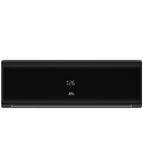 Кондиционер Cooper&Hunter NORDIC PREMIUM BLACK R32 CH-S24FTXN-PB