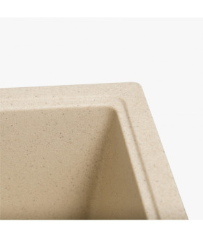 Кухонна мийка Romzha Adiere Avena (501) RO48674