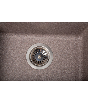 Кухонная мойка Romzha Adiere Maro (801) RO43530