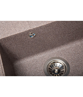 Кухонная мойка Romzha Adiere Maro (801) RO43530