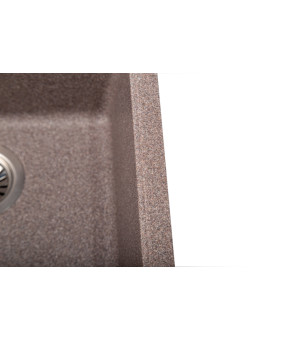 Кухонная мойка Romzha Adiere Maro (801) RO43530