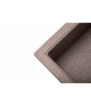 Кухонная мойка Romzha Adiere Maro (801) RO43530