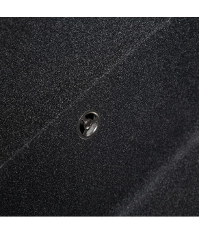 Кухонная мойка Romzha Jorum 86 Графит (RO410505)