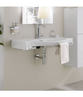 Умывальник Laufen Palace H8127020001041