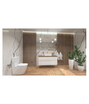 Стільниця Lavita oak 120x47 (5900378319658)