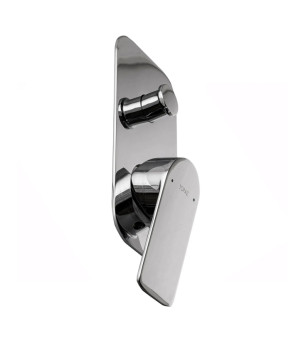Душова система TOPAZ SARDINIA TSG 08205-G-H20