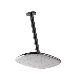 Душова система TOPAZ SARDINIA TSG 08205-V-H20