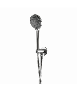 Душова система TOPAZ BARTS TBG 07205-G-H36