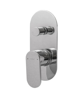 Душова система TOPAZ BARTS TBG 07205-G-H36