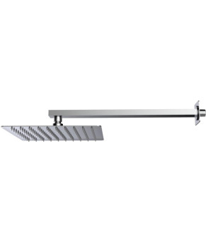 Душова система TOPAZ LEXI TLG 21205-H57