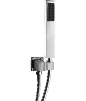 Душова система TOPAZ LEXI TLG 21205-H57