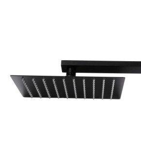 Душова система TOPAZ LEXI TLG 21205-H57-BL