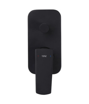 Душова система TOPAZ LEXI TLG 21205-H57-BL