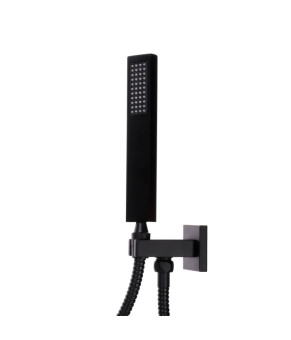 Душова система TOPAZ LEXI TLG 21205-H57-BL