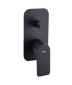 Душова система TOPAZ SARDINIA TSG 08205-G-H20-BL