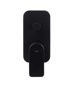 Душова система TOPAZ SARDINIA TSG 08205-G-H20-BL