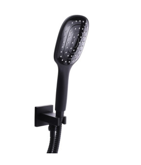 Душова система TOPAZ SARDINIA TSG 08205-G-H20-BL
