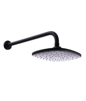 Душова система TOPAZ SARDINIA TSG 08205-G-H20-BL