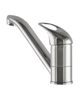 Змішувач для кухні Globus Lux Sena GS-103