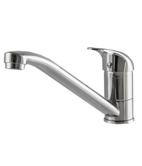 Змішувач для кухні Globus Lux Sena GS-103