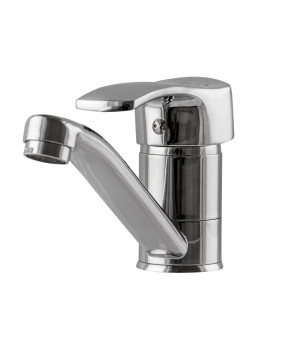 Змішувач для кухні Globus Lux QUEENSLAND GLQU-203
