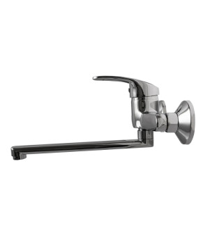 Змішувач для кухні Globus Lux Caprice GLCA-0104