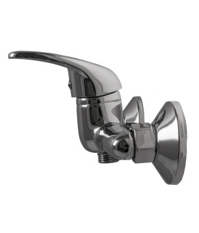 Змішувач для душу Globus Lux Sena GLS-105