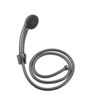 Змішувач для душу Globus Lux Sena GLS-105