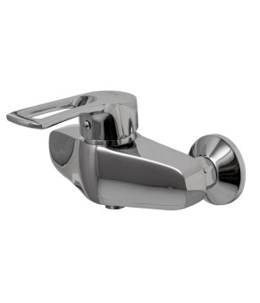 Змішувач для душу Globus Lux SEVA GLSV-0105