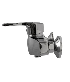 Змішувач для душу Globus Lux SEVA GLSV-0105