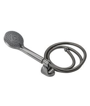 Змішувач для душу Globus Lux SEVA GLSV-0105