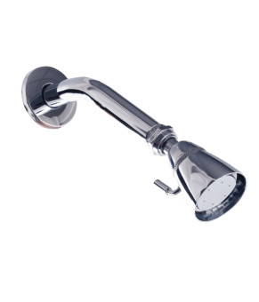 Змішувач для душу Globus Lux SOLLY GLSO-0105S