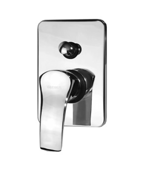 Система Globus Lux QUEENSLAND GLQU-0205S